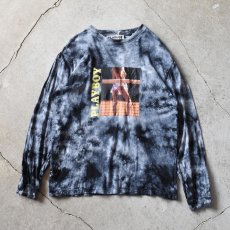 画像1: PLAYBOY 多分ノーパンTシャツ(仮)　 表記L  (1)