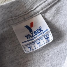 画像3: 2000s EL CARDON CACTUS サボテンTシャツ　 "MADE IN MEXICO"　 表記L  (3)