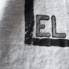 画像11: 2000s EL CARDON CACTUS サボテンTシャツ　 "MADE IN MEXICO"　 表記L  (11)