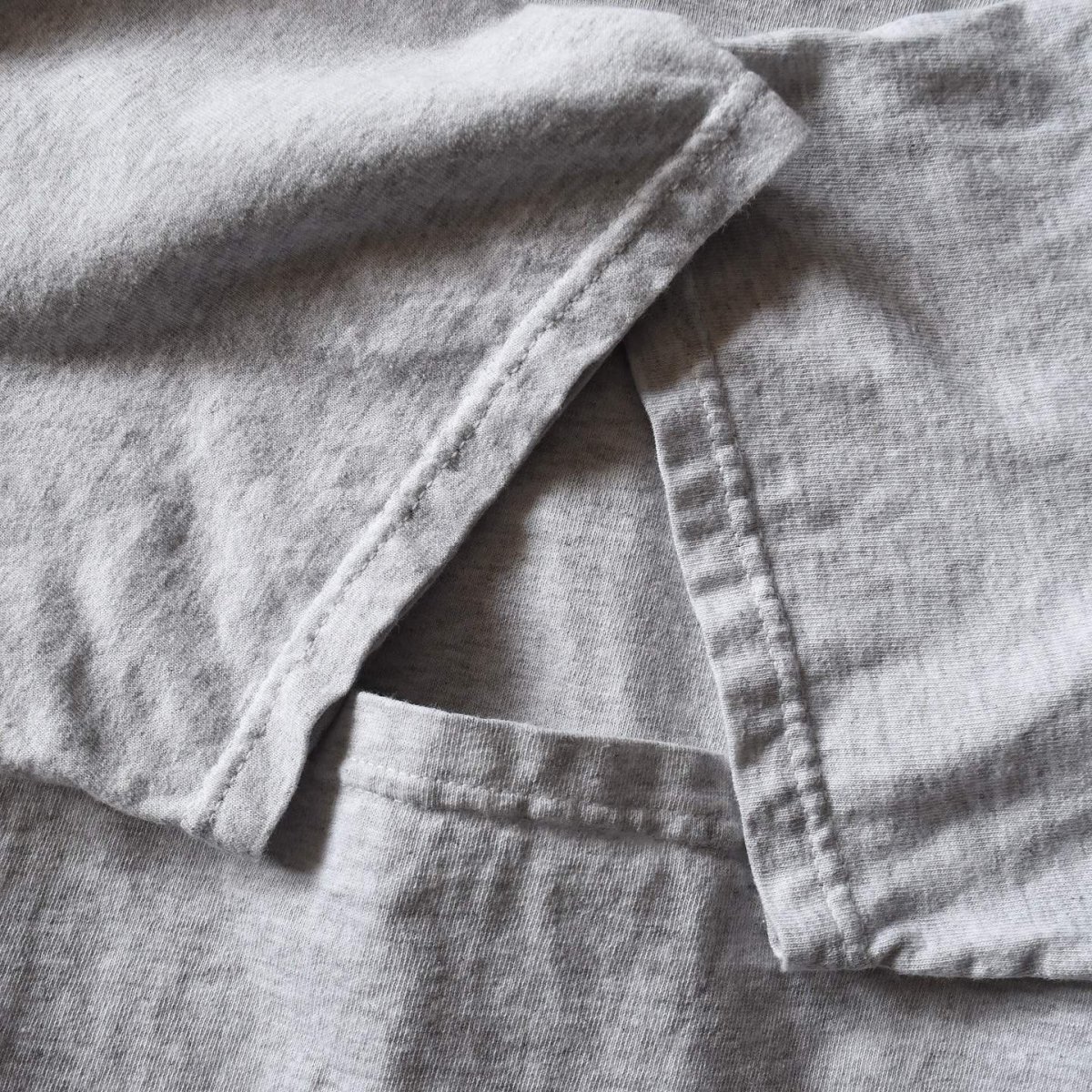 画像10: 2000s EL CARDON CACTUS サボテンTシャツ　 "MADE IN MEXICO"　 表記L  (10)