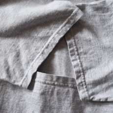 画像10: 2000s EL CARDON CACTUS サボテンTシャツ　 "MADE IN MEXICO"　 表記L  (10)
