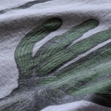 画像9: 2000s EL CARDON CACTUS サボテンTシャツ　 "MADE IN MEXICO"　 表記L  (9)