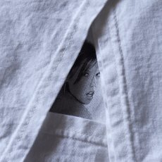 画像9: BACA GRAPHICS エロTシャツ　 表記XL  (9)