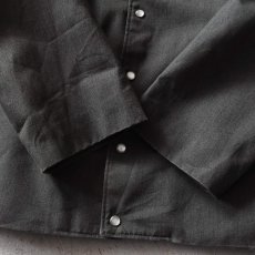 画像8: 1950-60s NIVER WESTERN WEAR ウエスタンジャケット　 実寸L  (8)