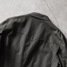 画像10: 1950-60s NIVER WESTERN WEAR ウエスタンジャケット　 実寸L  (10)