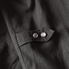 画像11: 1950-60s NIVER WESTERN WEAR ウエスタンジャケット　 実寸L  (11)
