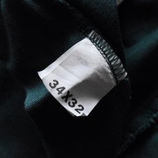 画像6: Polo by RalphLauren ツータックチノトラウザー　 "THE CLASSIC GOLF PANT"　 表記W34 L32  (6)