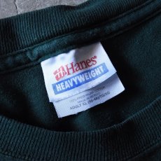 画像2: UNIVERSITY OF HAWAII カレッジTシャツ　 表記XL  (2)