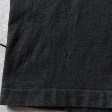 画像7: 1990s DANCE CONNECTION ジュークボックスTシャツ　 "MADE IN USA"　 表記L  (7)