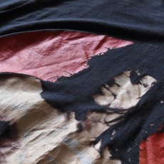 画像10: 1980s ランボー3 怒りのアフガン ムービーTシャツ　 "MADE IN USA"　 実寸SM  (10)