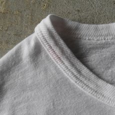 画像7: 1960s Healthknit 染み込みプリントTシャツ　 "MADE IN USA"　 表記M  (7)