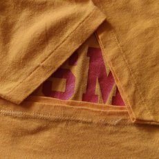 画像5: 1980-90s USMC プリントTシャツ　 "MADE IN USA"　 表記L  (5)