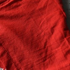 画像7: 1980s STANFORD プリントTシャツ　 "MADE IN USA"　 表記M  (7)