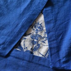 画像6: 1980s THE BULL&THE BEAVER PUB プリントTシャツ　 "MADE IN USA"　 表記XL  (6)