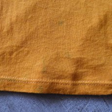 画像6: 1980-90s USMC プリントTシャツ　 "MADE IN USA"　 表記L  (6)