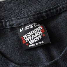 画像2: 1990s NASAスペースシャトル Tシャツ　 "MADE IN USA"　 表記M  (2)