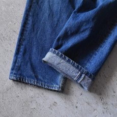 画像17: 1990s Levi's 501　 "MADE IN USA"　 表記W33 L33  (17)
