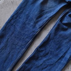 画像16: 1990s Levi's 501　 "MADE IN USA"　 表記W33 L33  (16)