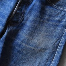 画像9: 1990s Levi's 501　 "MADE IN USA"　 表記W33 L33  (9)