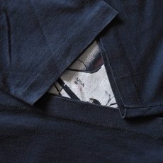 画像6: 1990s NASAスペースシャトル Tシャツ　 "MADE IN USA"　 表記M  (6)