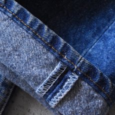 画像18: 1990s Levi's 501　 "MADE IN USA"　 表記W33 L33  (18)