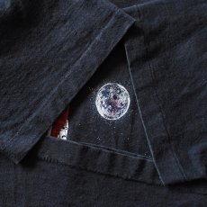 画像9: 1990s ケネディ宇宙センター 両面プリントTシャツ　 "MADE IN USA"　 表記XL  (9)
