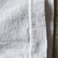 画像7: 1990s SOHO NEW YORK アートTシャツ　 "MADE IN USA"　 表記XL  (7)
