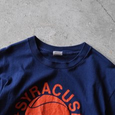 画像6: 1990s NIKE 両面プリントTシャツ　 "MADE IN USA"　 表記L  (6)