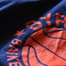 画像8: 1990s NIKE 両面プリントTシャツ　 "MADE IN USA"　 表記L  (8)