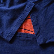 画像10: 1990s NIKE 両面プリントTシャツ　 "MADE IN USA"　 表記L  (10)