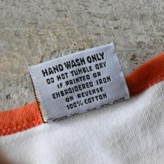 画像4: 1990s Trainspotting ムービーTシャツ　 "♯3 SICK BOY"　 実寸S  (4)
