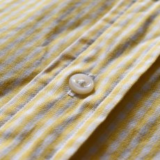 画像6: Ralph Lauren ボタンダウンシャツ　 "YARMOUTH"　 表記17  (6)