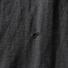 画像9: 1990s HABITAT XCIV サボテンTシャツ　 "MADE IN USA"　 表記L  (9)