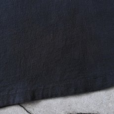 画像8: 1990s MARVEL The PUNISHER スカルTシャツ　 "MADE IN USA"　 表記L  (8)