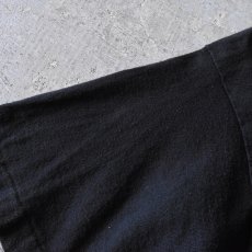 画像10: 1990s MARVEL The PUNISHER スカルTシャツ　 "MADE IN USA"　 表記L  (10)