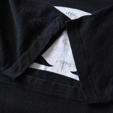 画像7: 1990s MARVEL The PUNISHER スカルTシャツ　 "MADE IN USA"　 表記L  (7)