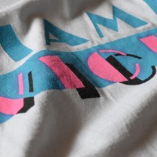 画像6: 1980s MIAMI VICET テレビドラマTシャツ　 "MADE IN USA"　 表記M  (6)