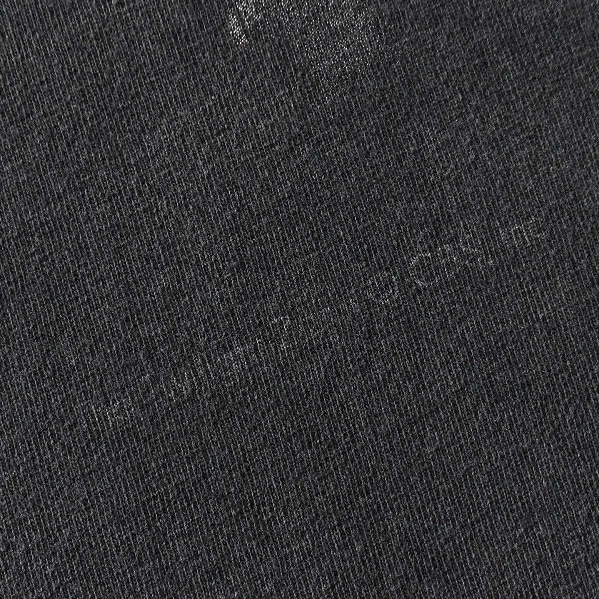 画像7:  2000s Disney タワー・オブ・テラーTシャツ　 "MADE IN MEXICO"　 表記L  (7)