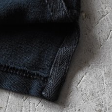 画像13: Polo by RalphLauren ポロシャツ　 表記XL  (13)