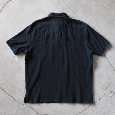 画像2: Polo by RalphLauren ポロシャツ　 表記XL  (2)