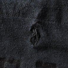 画像8: Polo by RalphLauren ポロシャツ　 表記XL  (8)