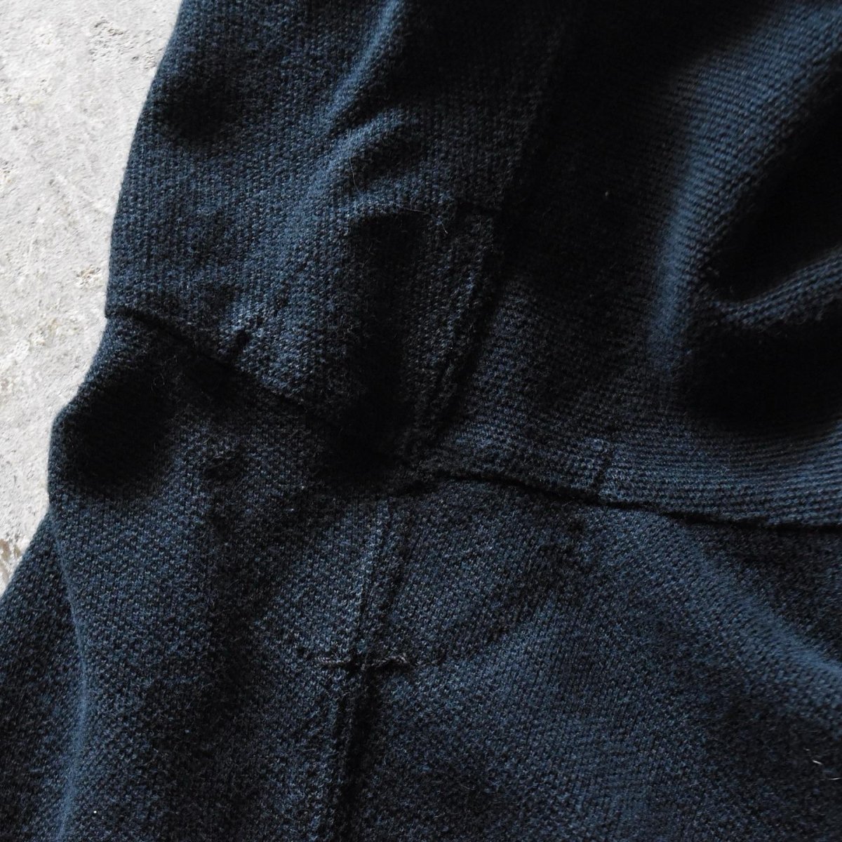 画像7: Polo by RalphLauren ポロシャツ　 表記XL  (7)