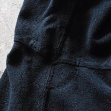 画像7: Polo by RalphLauren ポロシャツ　 表記XL  (7)