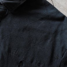 画像6: Polo by RalphLauren ポロシャツ　 表記XL  (6)