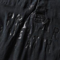 画像9: Polo by RalphLauren ポロシャツ　 表記XL  (9)