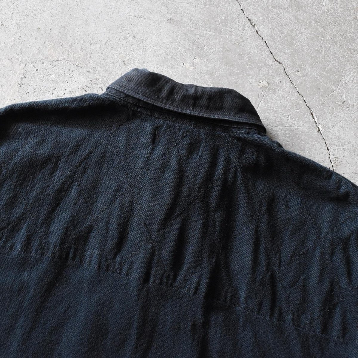 画像11: Polo by RalphLauren ポロシャツ　 表記XL  (11)