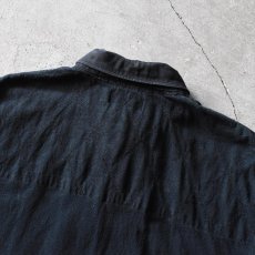 画像11: Polo by RalphLauren ポロシャツ　 表記XL  (11)