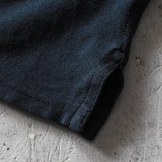 画像12: Polo by RalphLauren ポロシャツ　 表記XL  (12)