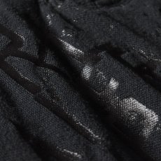画像10: Polo by RalphLauren ポロシャツ　 表記XL  (10)