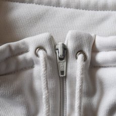 画像5: 1970s adidas VENTEX トラックジャケット　 "MADE IN FRANCE"　 表記174  (5)